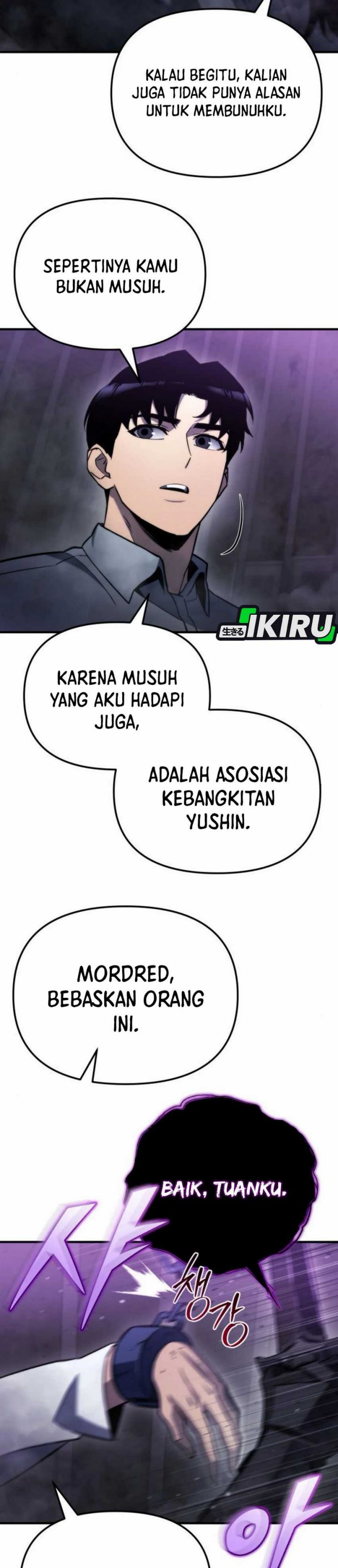 image-komik-hiding-a-logistics-center-in-the-apocalypse-chapter-49-40/47