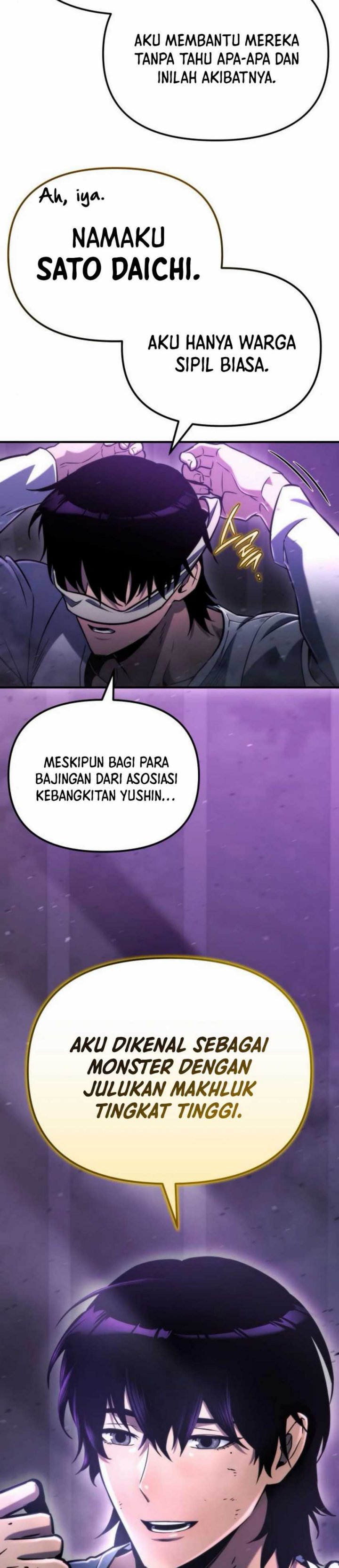 image-komik-hiding-a-logistics-center-in-the-apocalypse-chapter-49-42/47