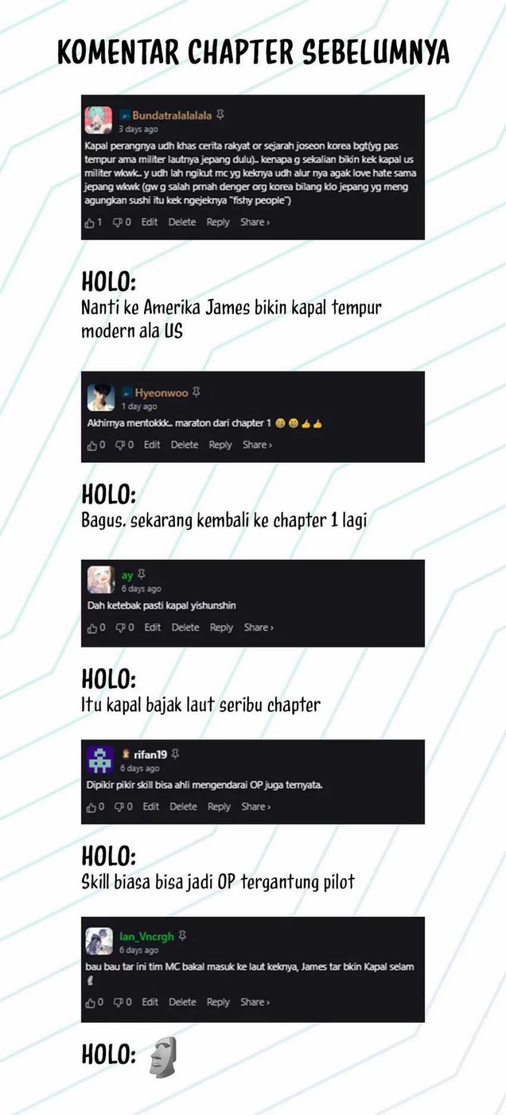 image-komik-hiding-a-logistics-center-in-the-apocalypse-chapter-49-44/47