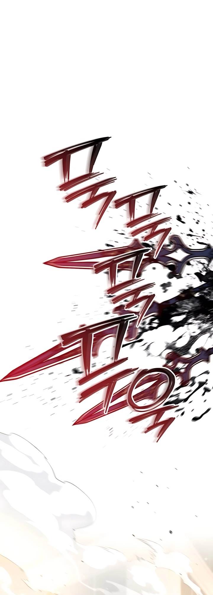 image-komik-hiding-a-logistics-center-in-the-apocalypse-chapter-51-5/52