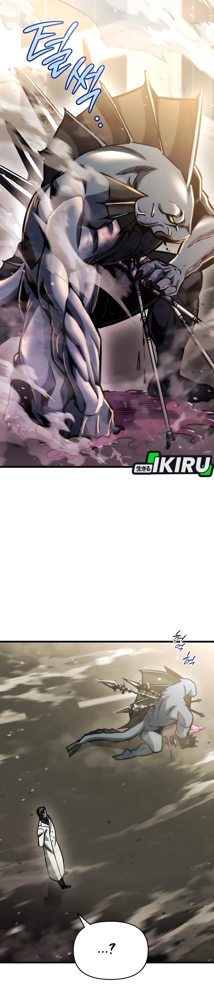 image-komik-hiding-a-logistics-center-in-the-apocalypse-chapter-51-6/52