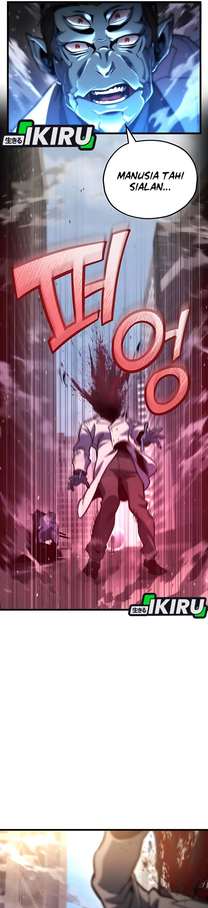 image-komik-hiding-a-logistics-center-in-the-apocalypse-chapter-51-39/52