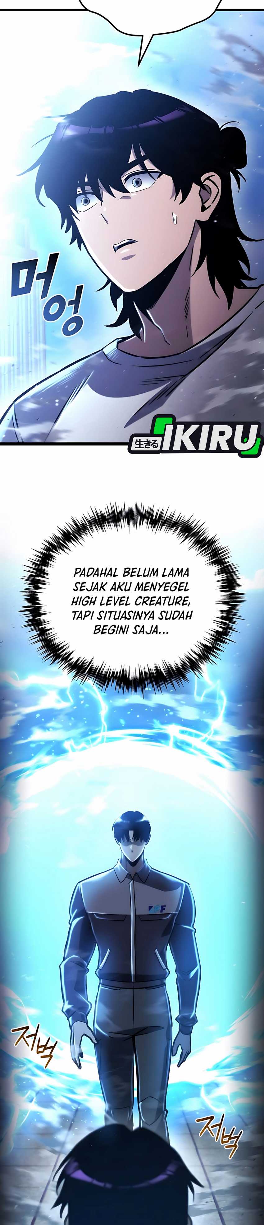 image-komik-hiding-a-logistics-center-in-the-apocalypse-chapter-52-1/49