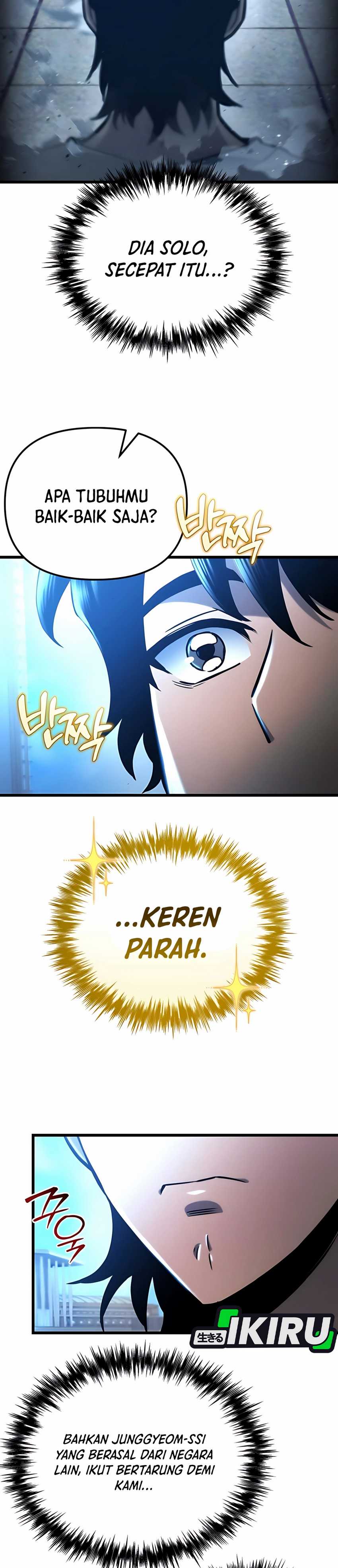 image-komik-hiding-a-logistics-center-in-the-apocalypse-chapter-52-2/49