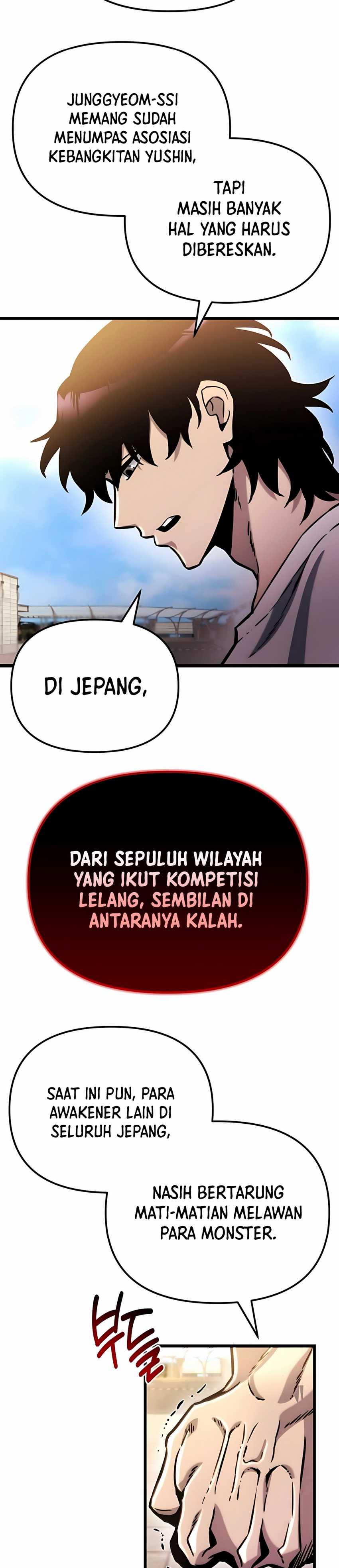 image-komik-hiding-a-logistics-center-in-the-apocalypse-chapter-52-4/49