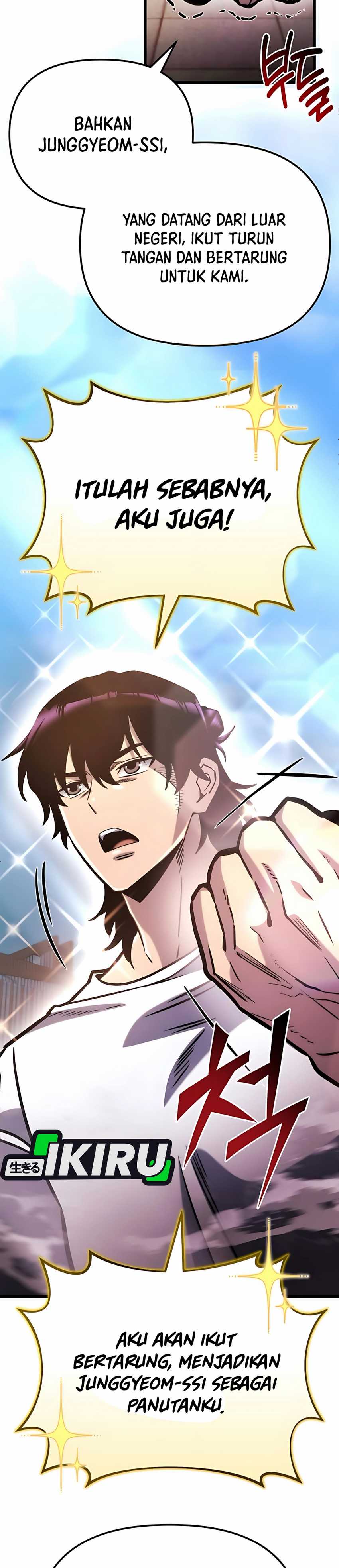 image-komik-hiding-a-logistics-center-in-the-apocalypse-chapter-52-5/49