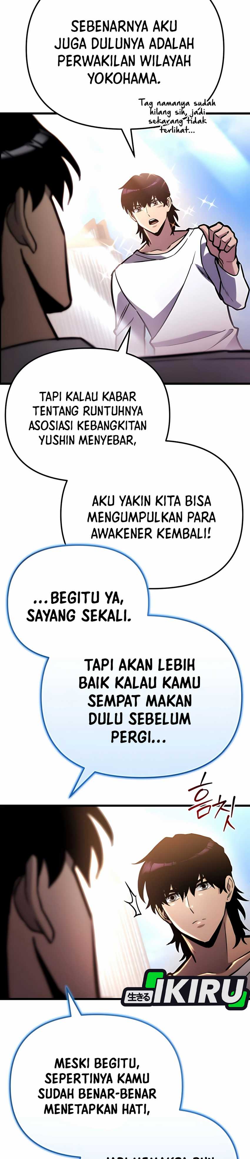 image-komik-hiding-a-logistics-center-in-the-apocalypse-chapter-52-6/49