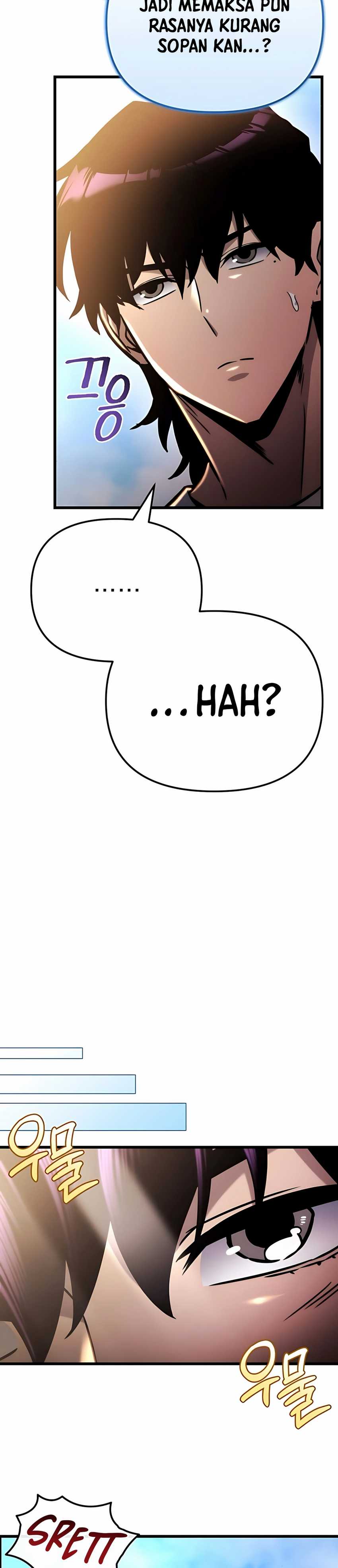 image-komik-hiding-a-logistics-center-in-the-apocalypse-chapter-52-7/49