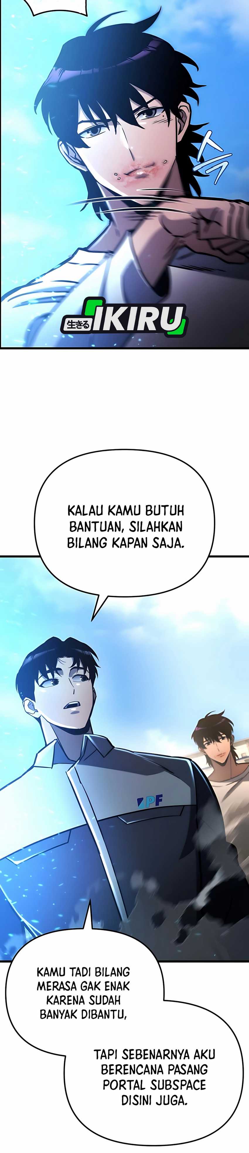 image-komik-hiding-a-logistics-center-in-the-apocalypse-chapter-52-8/49