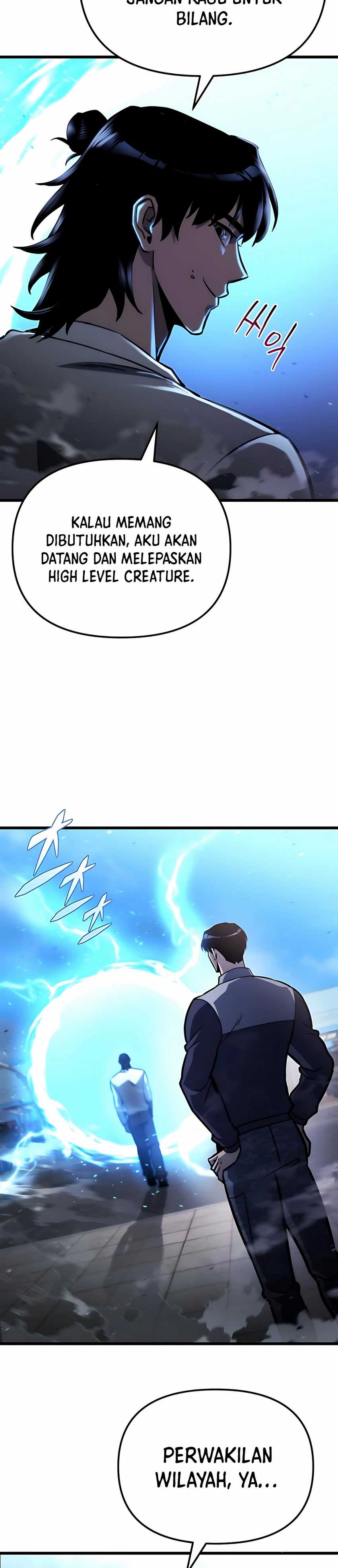 image-komik-hiding-a-logistics-center-in-the-apocalypse-chapter-52-10/49