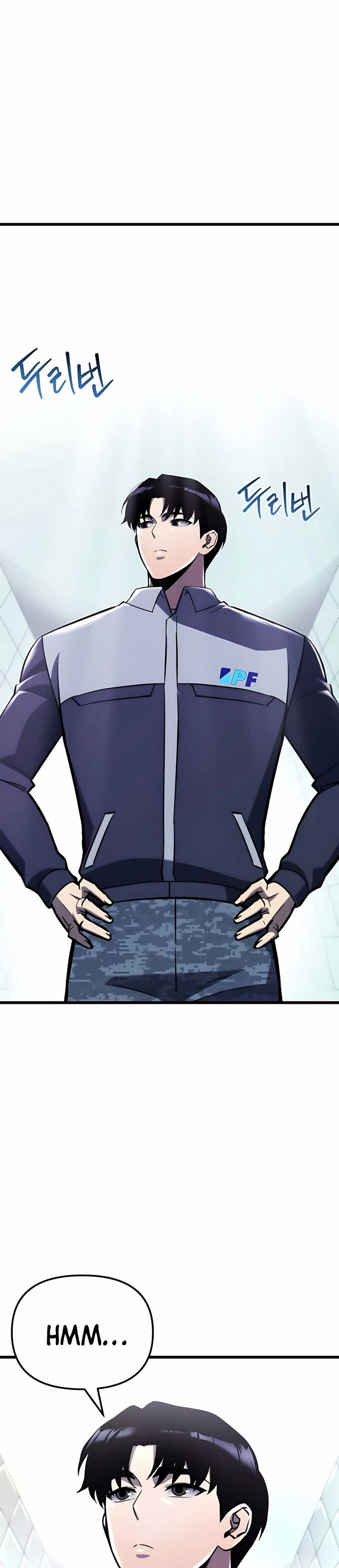 image-komik-hiding-a-logistics-center-in-the-apocalypse-chapter-52-12/49