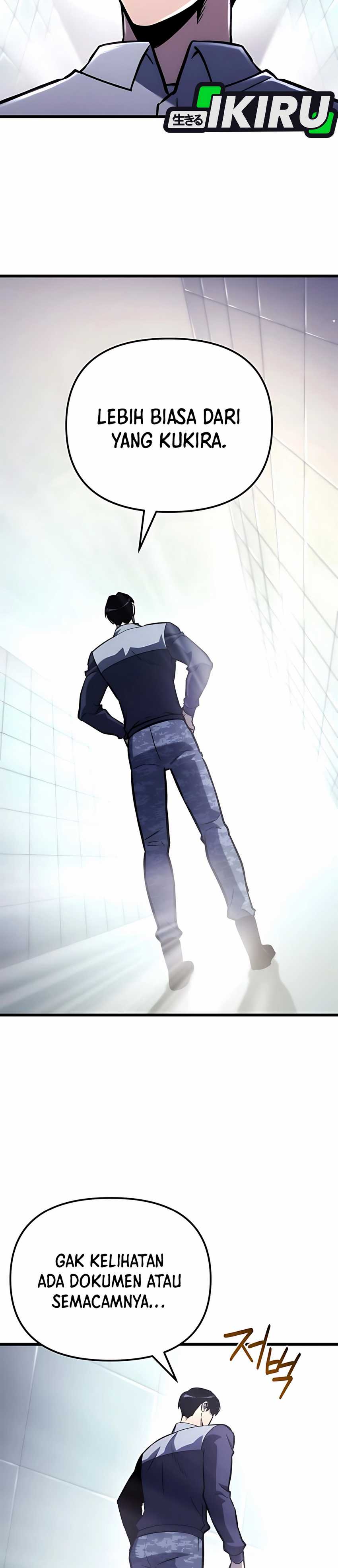 image-komik-hiding-a-logistics-center-in-the-apocalypse-chapter-52-13/49