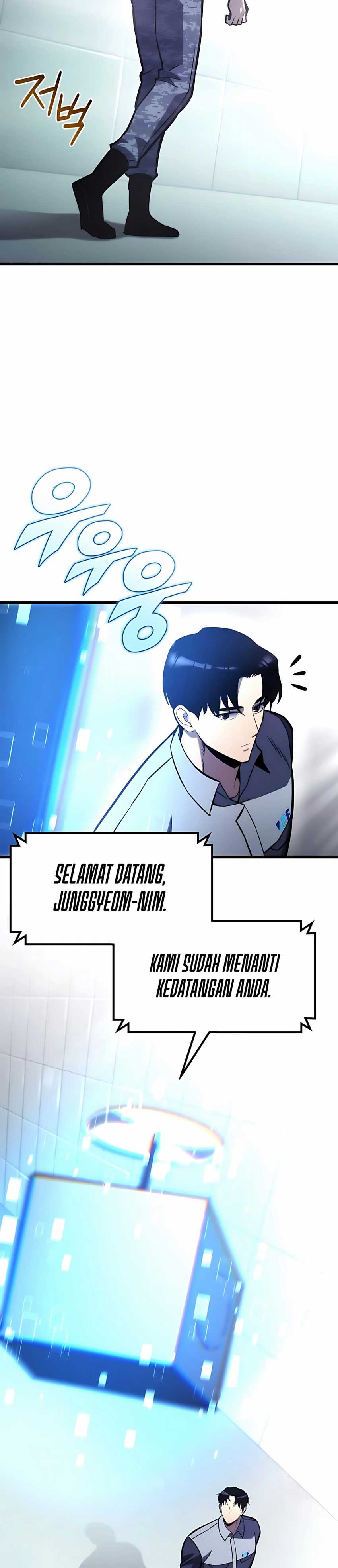 image-komik-hiding-a-logistics-center-in-the-apocalypse-chapter-52-14/49