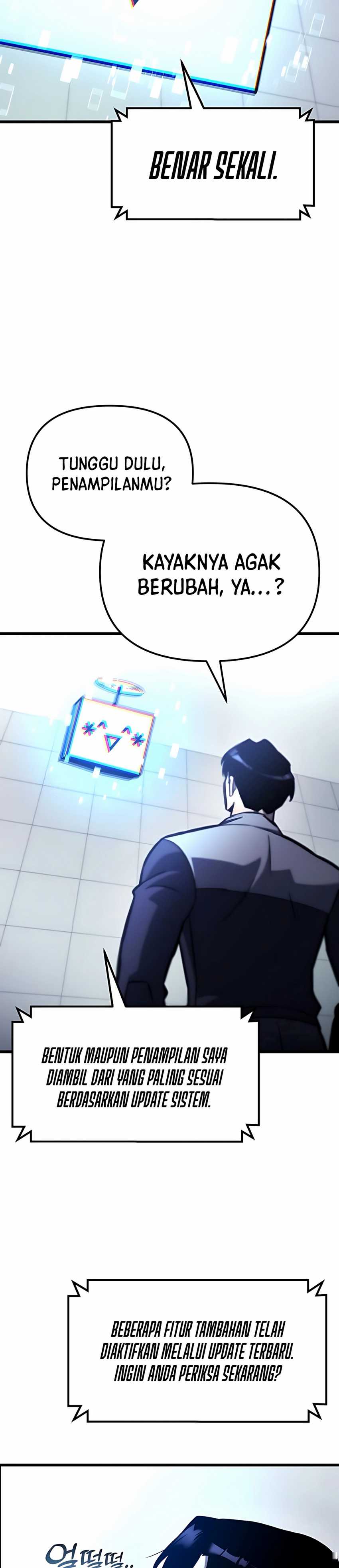 image-komik-hiding-a-logistics-center-in-the-apocalypse-chapter-52-16/49