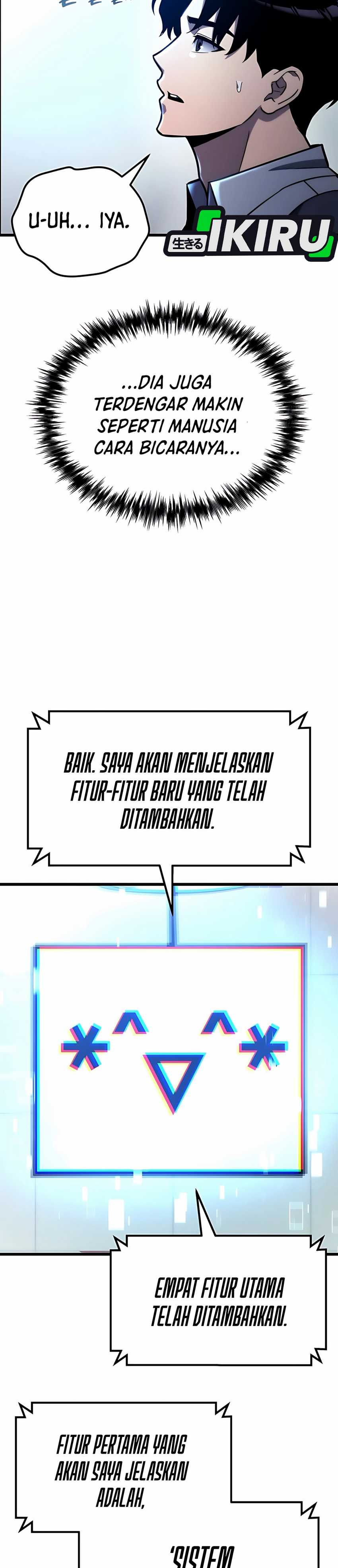 image-komik-hiding-a-logistics-center-in-the-apocalypse-chapter-52-17/49