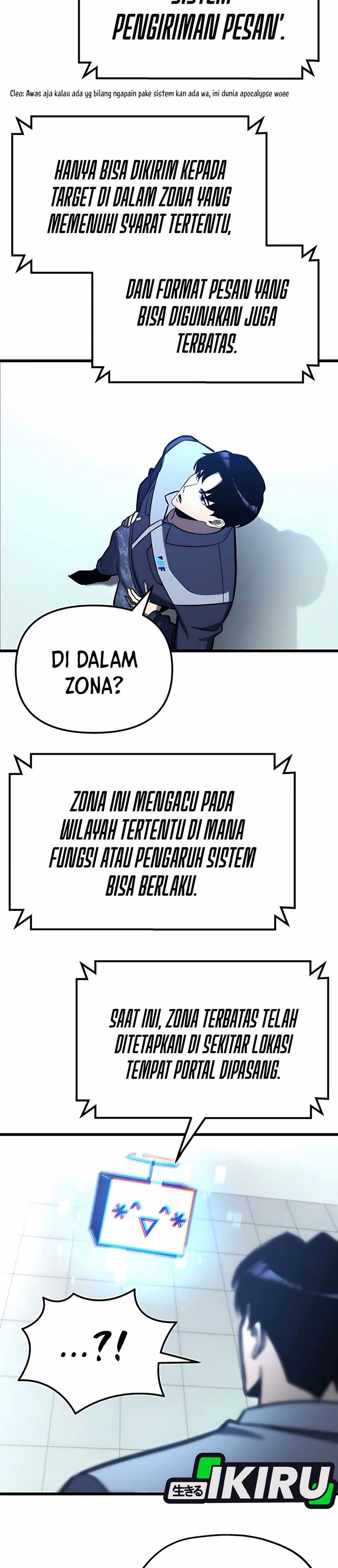 image-komik-hiding-a-logistics-center-in-the-apocalypse-chapter-52-18/49