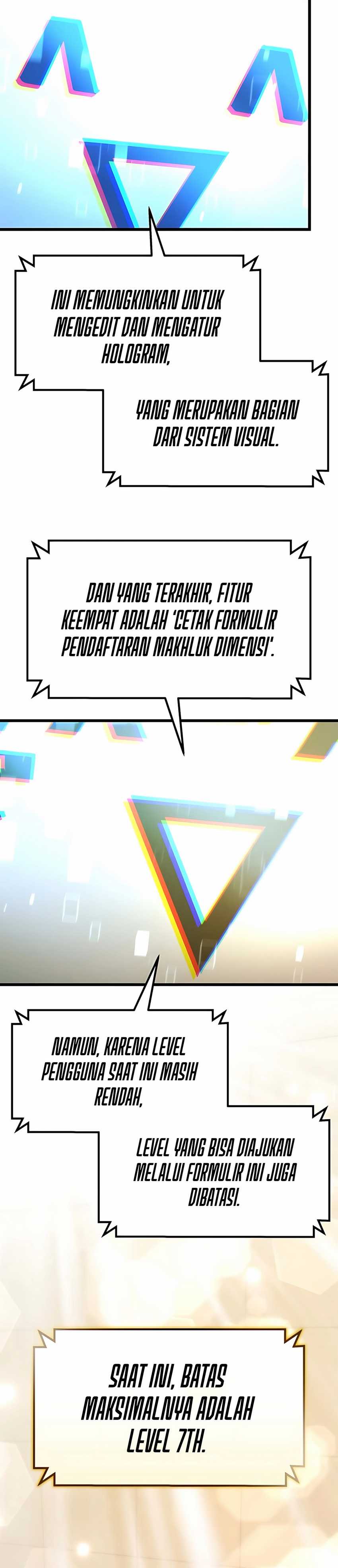 image-komik-hiding-a-logistics-center-in-the-apocalypse-chapter-52-20/49