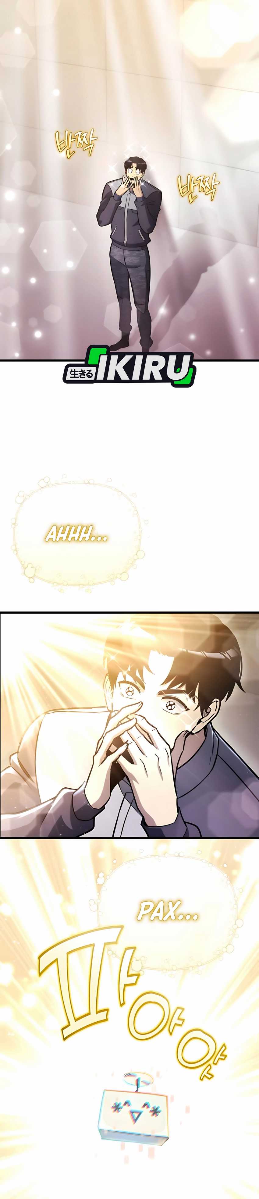 image-komik-hiding-a-logistics-center-in-the-apocalypse-chapter-52-21/49