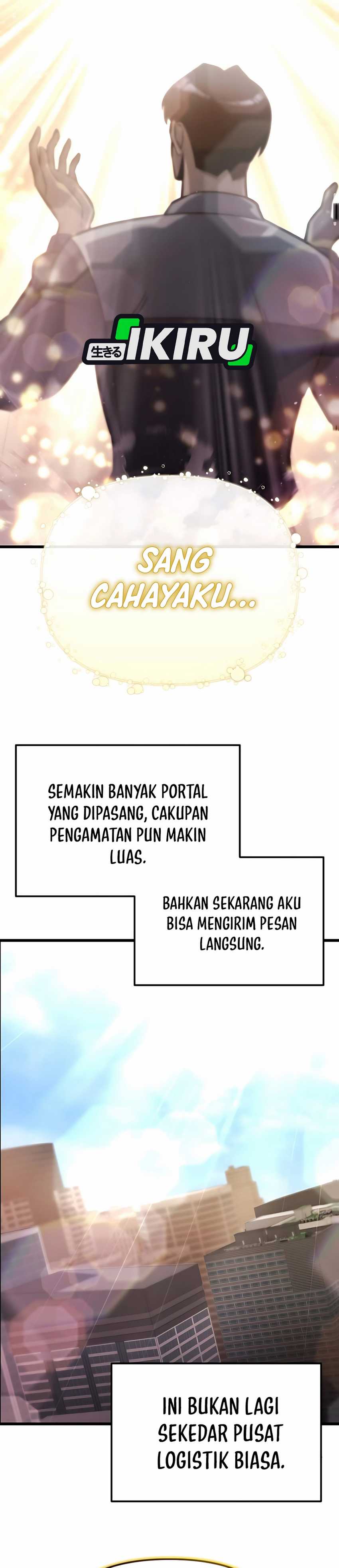 image-komik-hiding-a-logistics-center-in-the-apocalypse-chapter-52-22/49