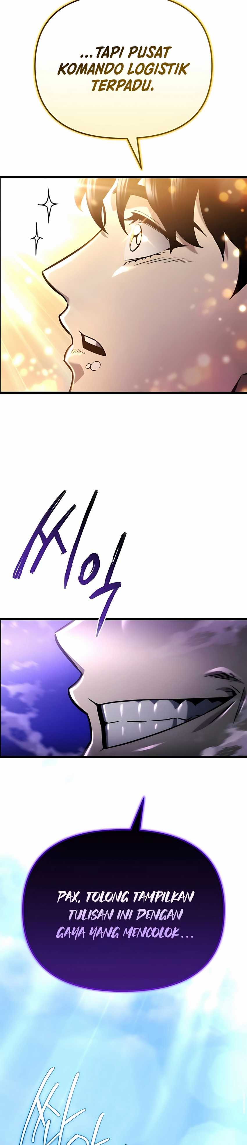 image-komik-hiding-a-logistics-center-in-the-apocalypse-chapter-52-23/49