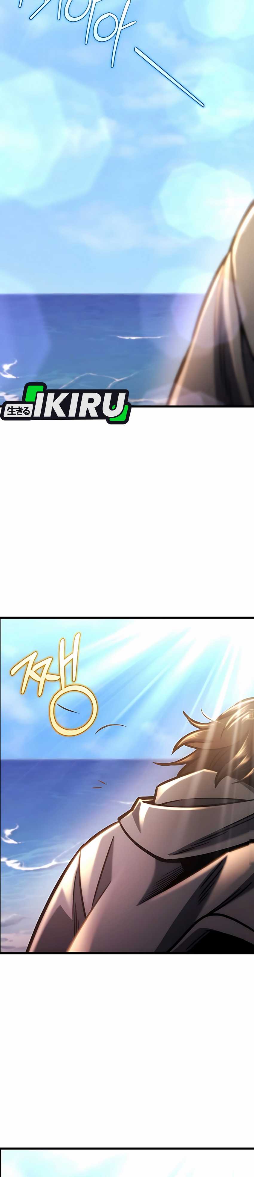 image-komik-hiding-a-logistics-center-in-the-apocalypse-chapter-52-24/49