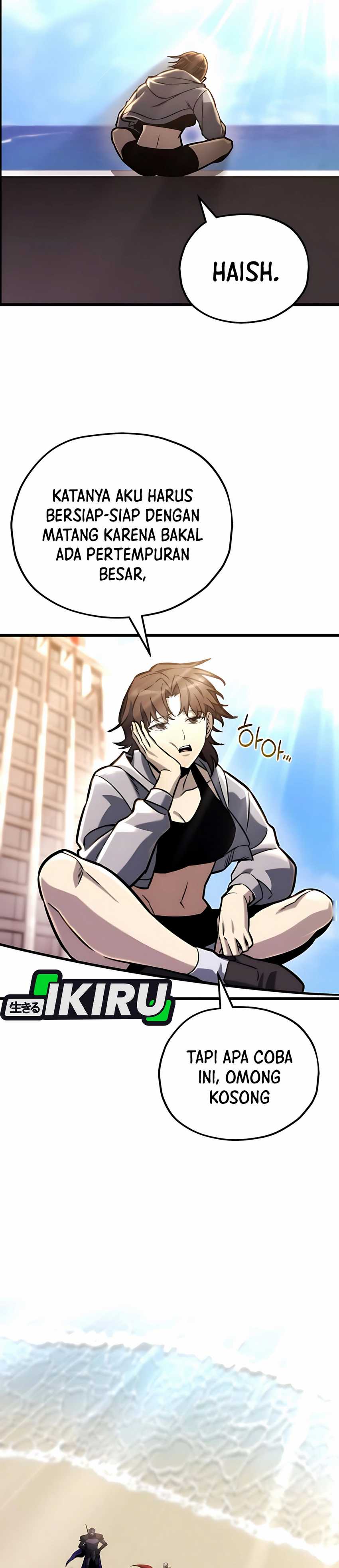 image-komik-hiding-a-logistics-center-in-the-apocalypse-chapter-52-25/49