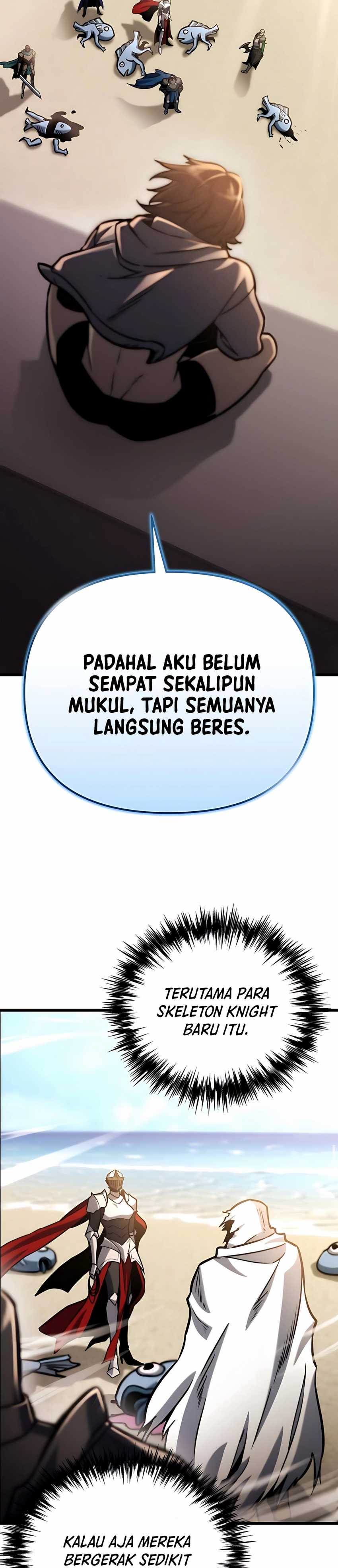 image-komik-hiding-a-logistics-center-in-the-apocalypse-chapter-52-26/49
