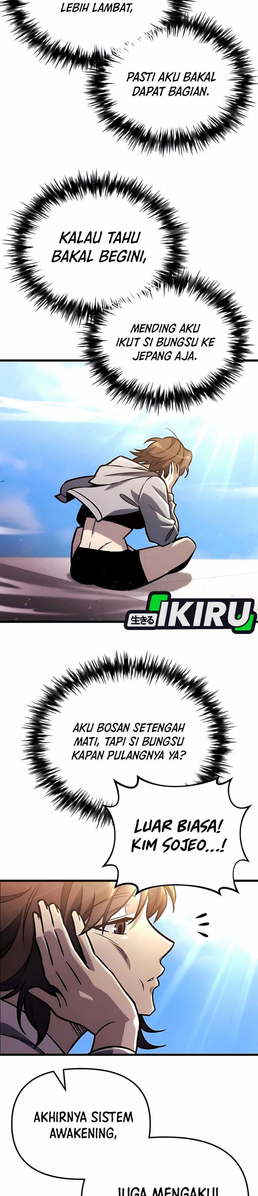 image-komik-hiding-a-logistics-center-in-the-apocalypse-chapter-52-27/49