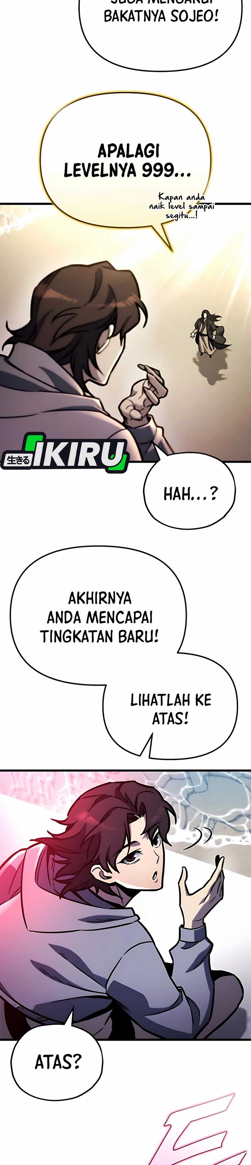 image-komik-hiding-a-logistics-center-in-the-apocalypse-chapter-52-28/49