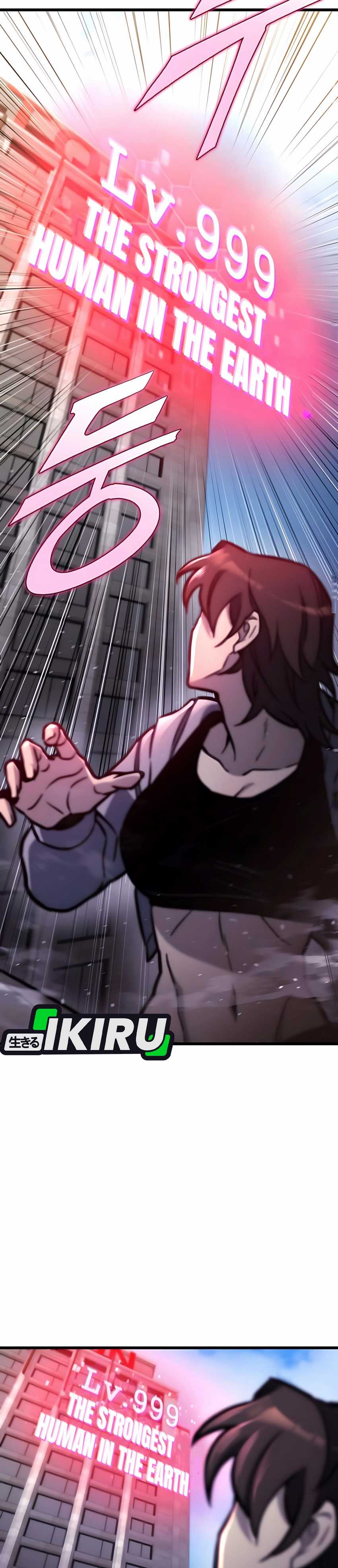 image-komik-hiding-a-logistics-center-in-the-apocalypse-chapter-52-29/49