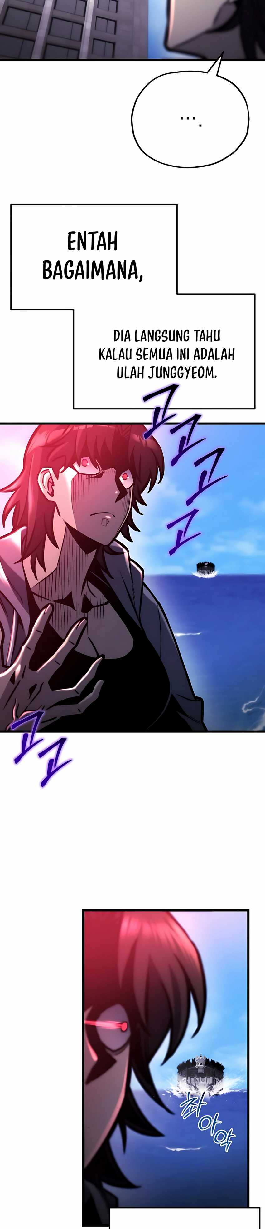 image-komik-hiding-a-logistics-center-in-the-apocalypse-chapter-52-30/49