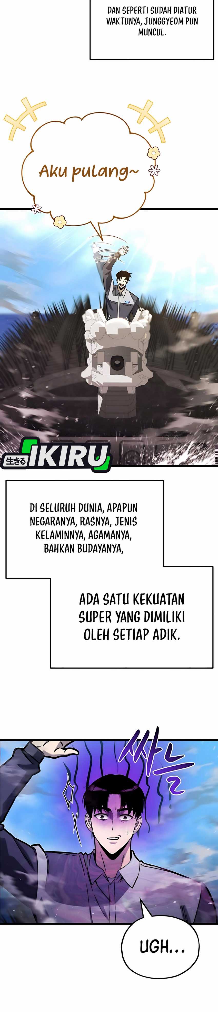 image-komik-hiding-a-logistics-center-in-the-apocalypse-chapter-52-31/49