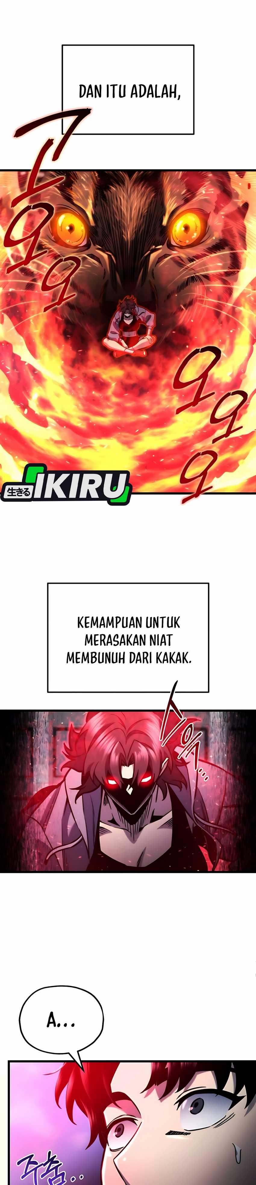 image-komik-hiding-a-logistics-center-in-the-apocalypse-chapter-52-32/49