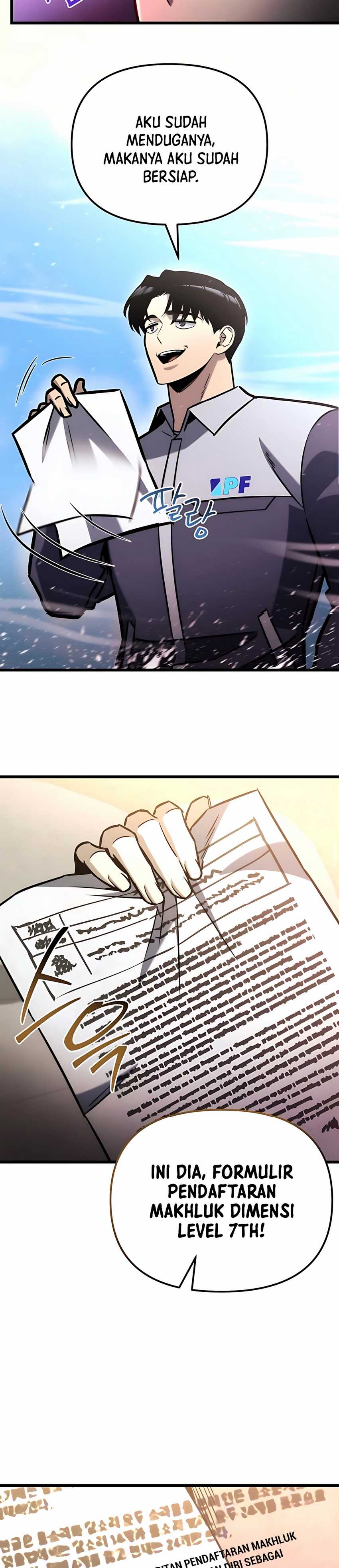 image-komik-hiding-a-logistics-center-in-the-apocalypse-chapter-52-33/49