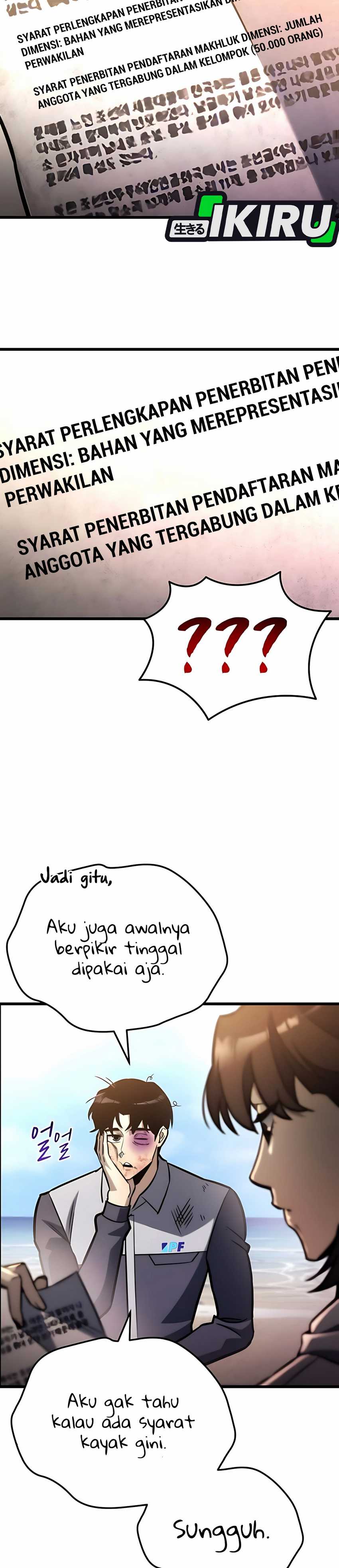 image-komik-hiding-a-logistics-center-in-the-apocalypse-chapter-52-34/49