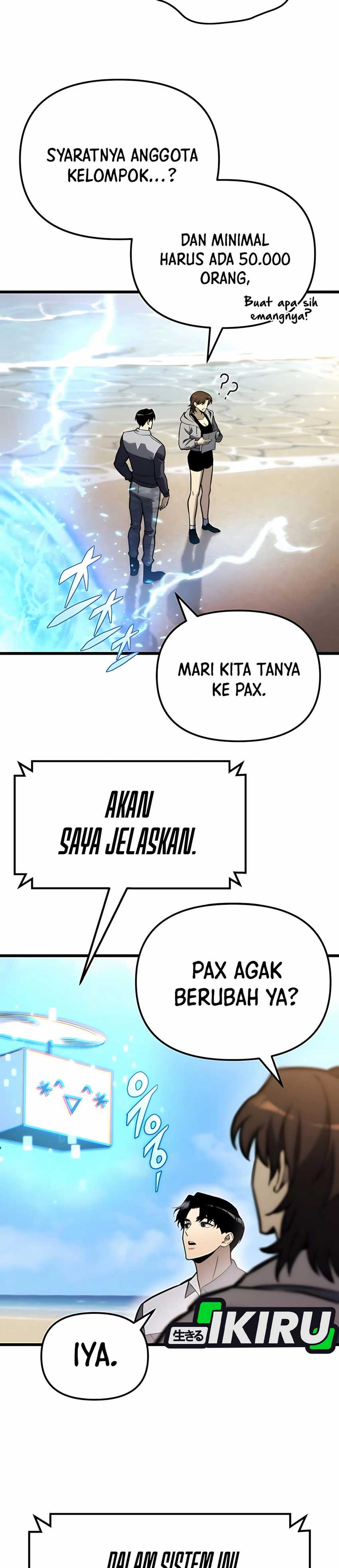 image-komik-hiding-a-logistics-center-in-the-apocalypse-chapter-52-35/49