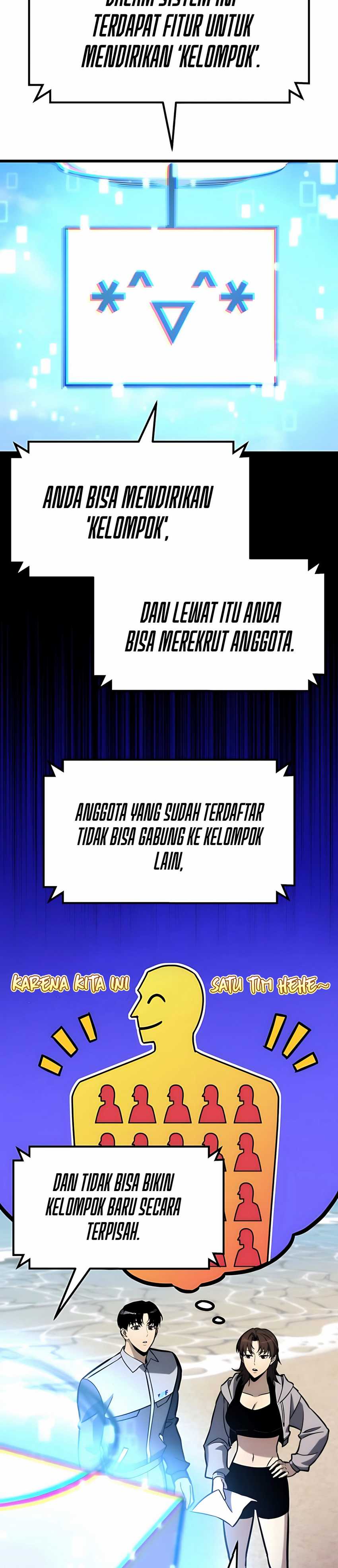 image-komik-hiding-a-logistics-center-in-the-apocalypse-chapter-52-36/49