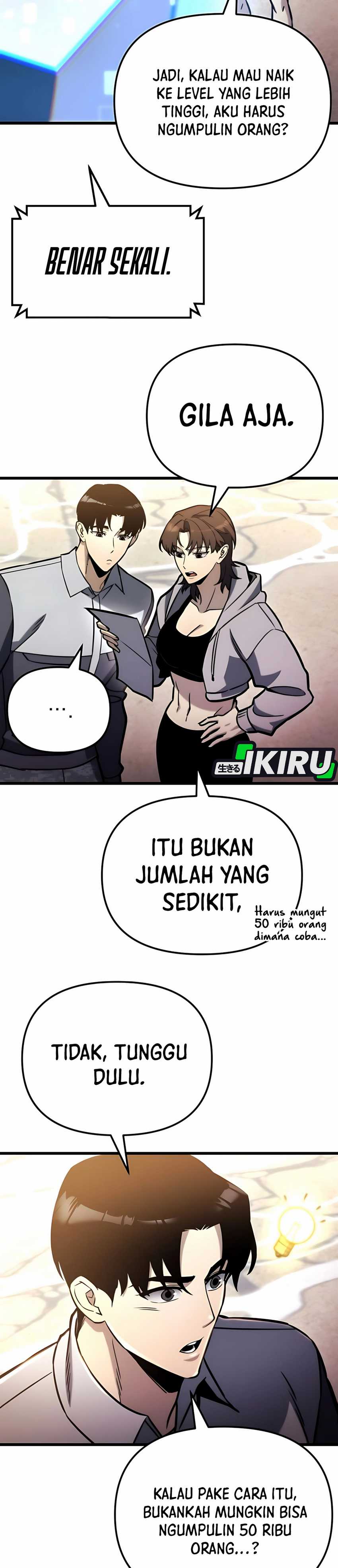 image-komik-hiding-a-logistics-center-in-the-apocalypse-chapter-52-37/49