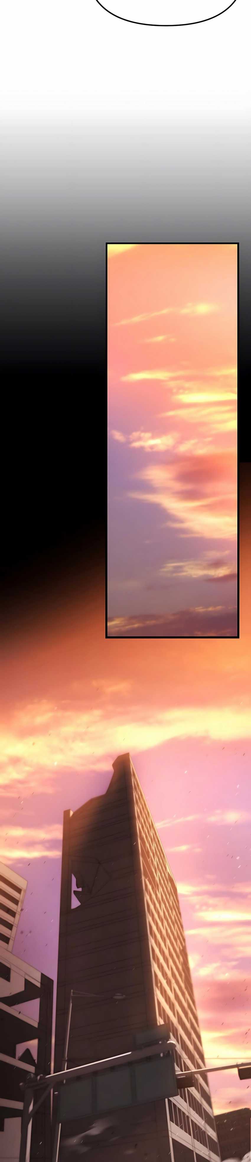 image-komik-hiding-a-logistics-center-in-the-apocalypse-chapter-52-38/49