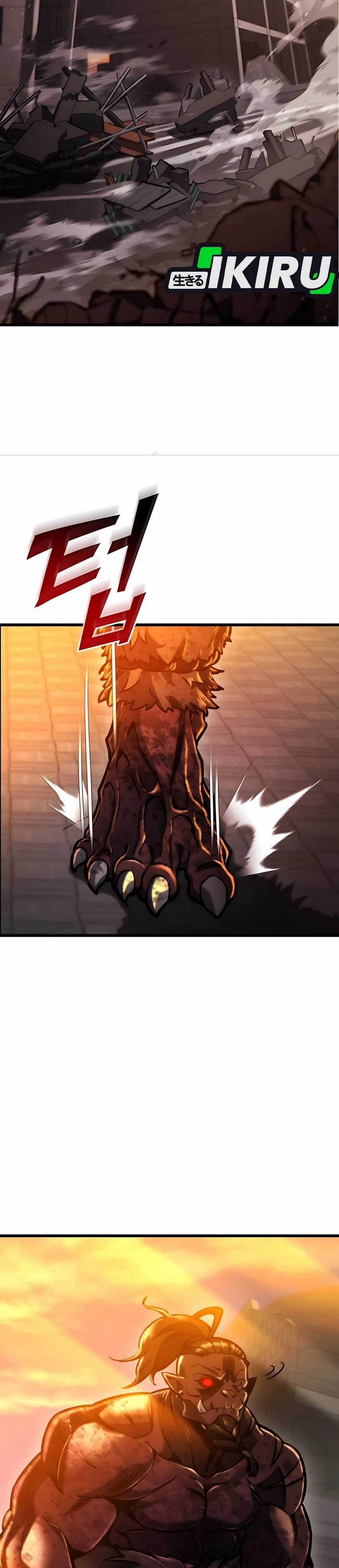 image-komik-hiding-a-logistics-center-in-the-apocalypse-chapter-52-39/49