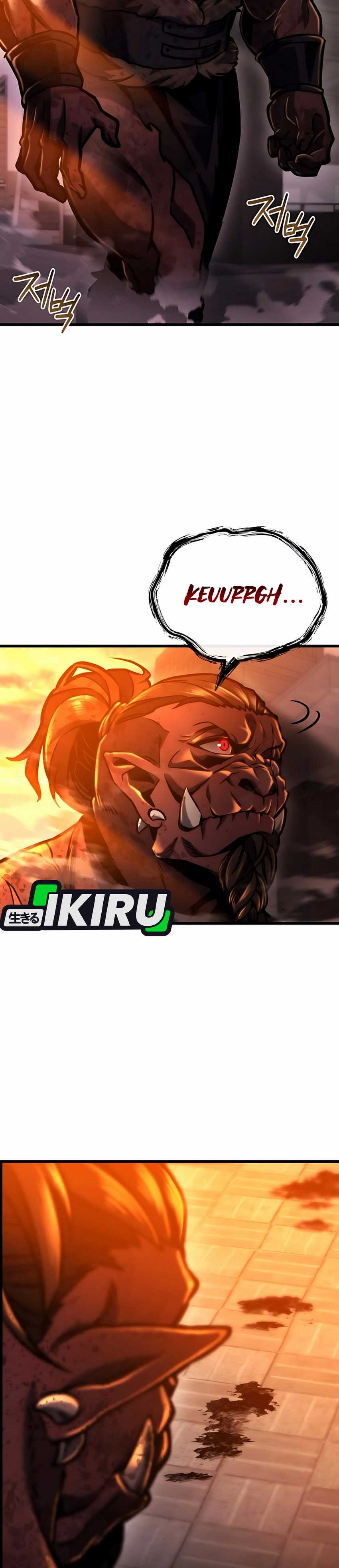 image-komik-hiding-a-logistics-center-in-the-apocalypse-chapter-52-40/49