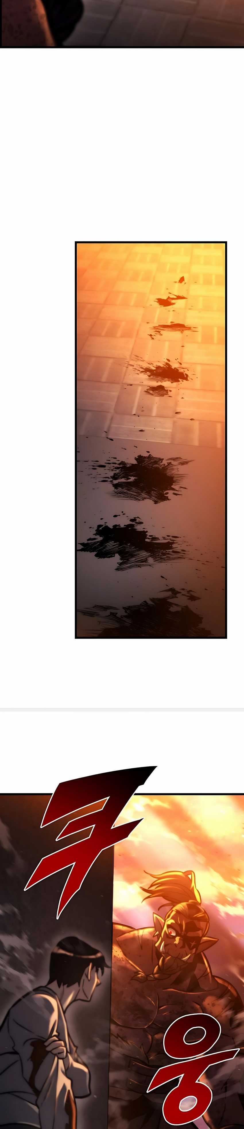 image-komik-hiding-a-logistics-center-in-the-apocalypse-chapter-52-41/49