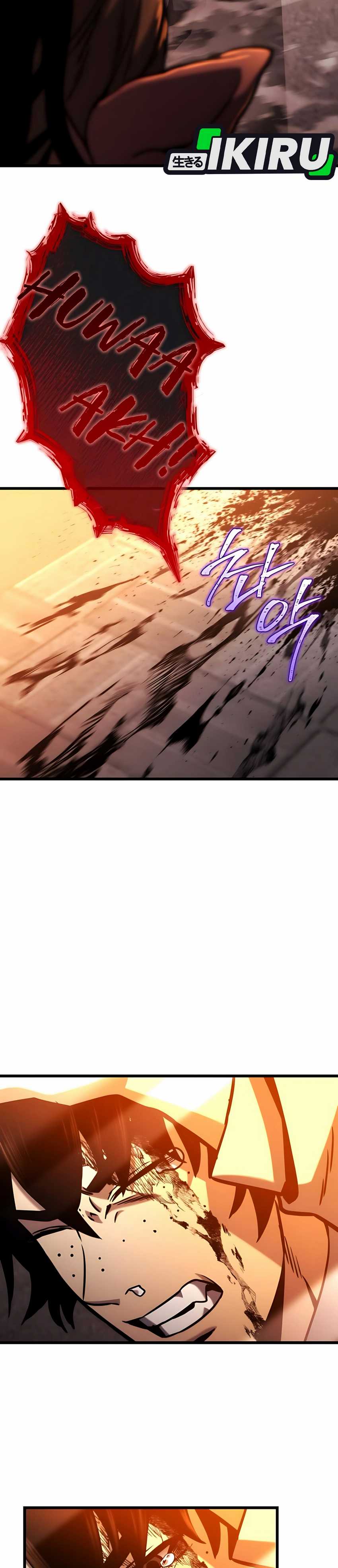 image-komik-hiding-a-logistics-center-in-the-apocalypse-chapter-52-43/49