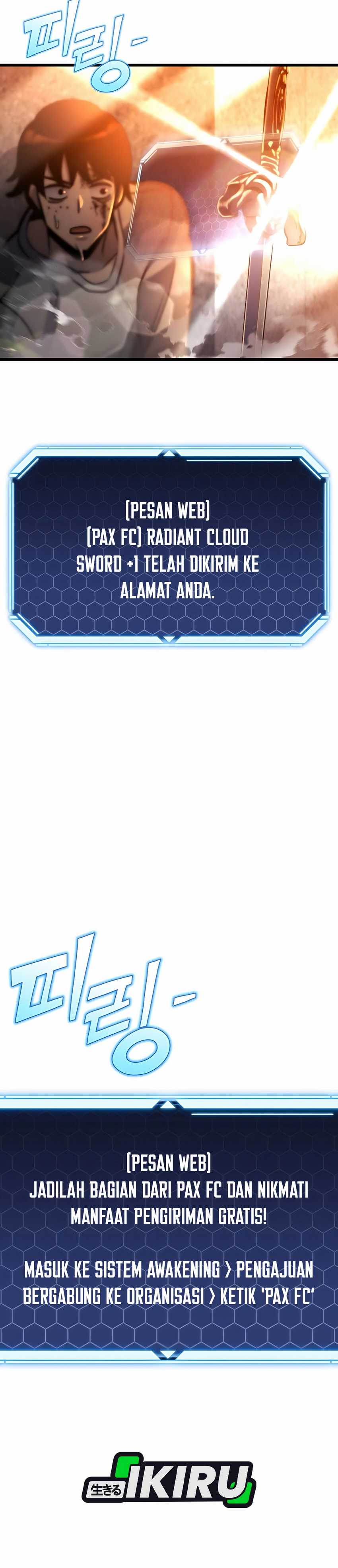 image-komik-hiding-a-logistics-center-in-the-apocalypse-chapter-52-45/49