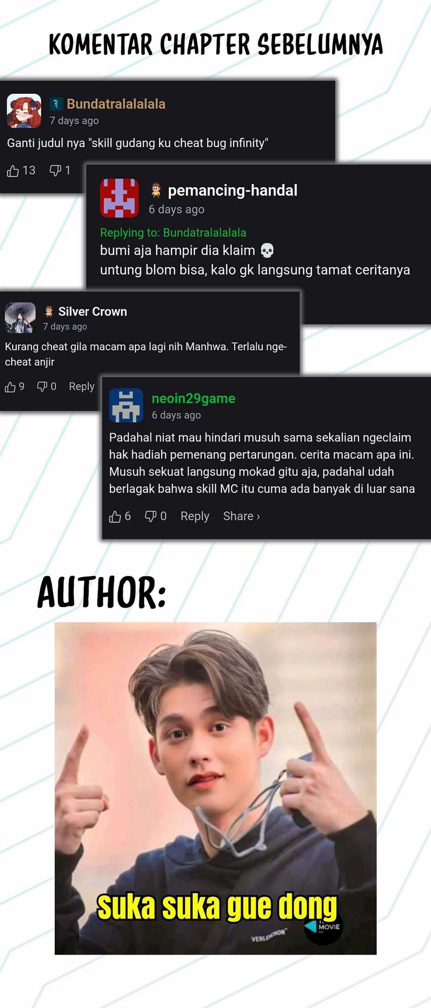 image-komik-hiding-a-logistics-center-in-the-apocalypse-chapter-52-47/49