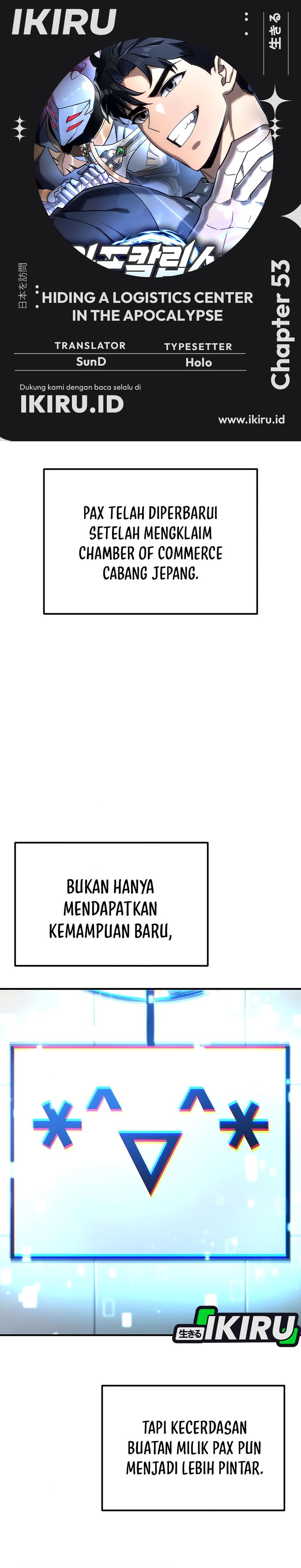 image-komik-hiding-a-logistics-center-in-the-apocalypse-chapter-53-0/45