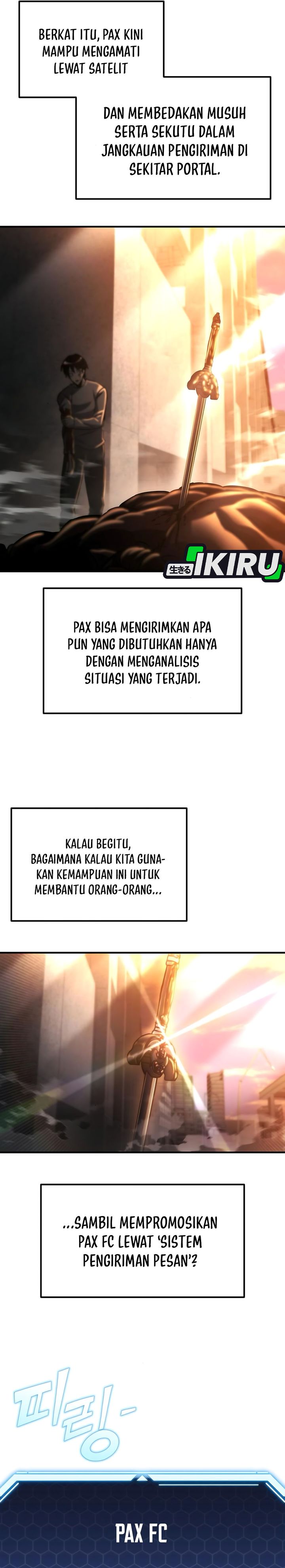 image-komik-hiding-a-logistics-center-in-the-apocalypse-chapter-53-1/45