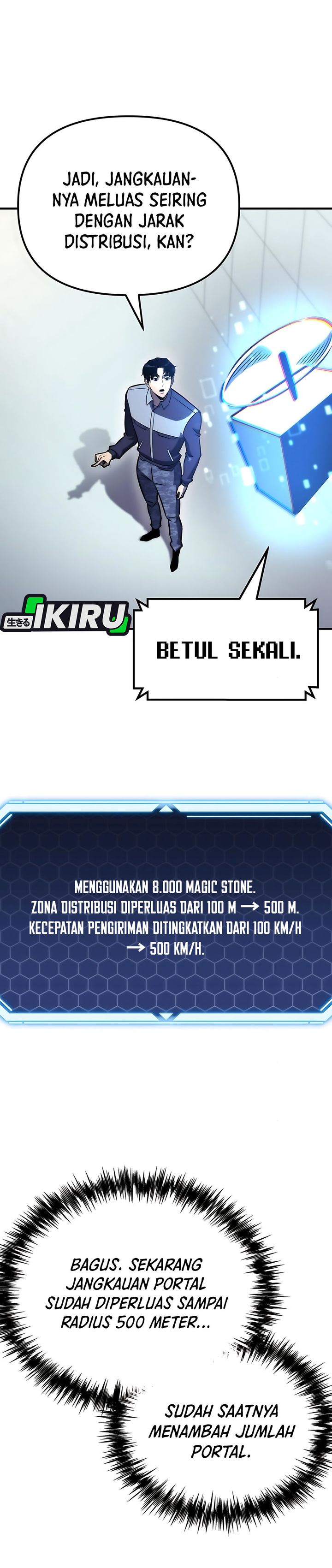 image-komik-hiding-a-logistics-center-in-the-apocalypse-chapter-53-3/45