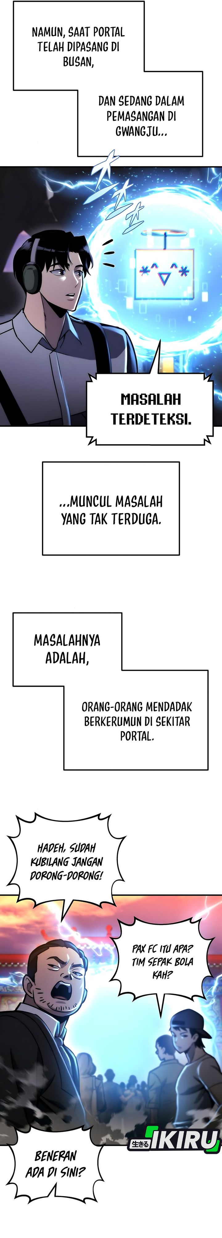 image-komik-hiding-a-logistics-center-in-the-apocalypse-chapter-53-5/45