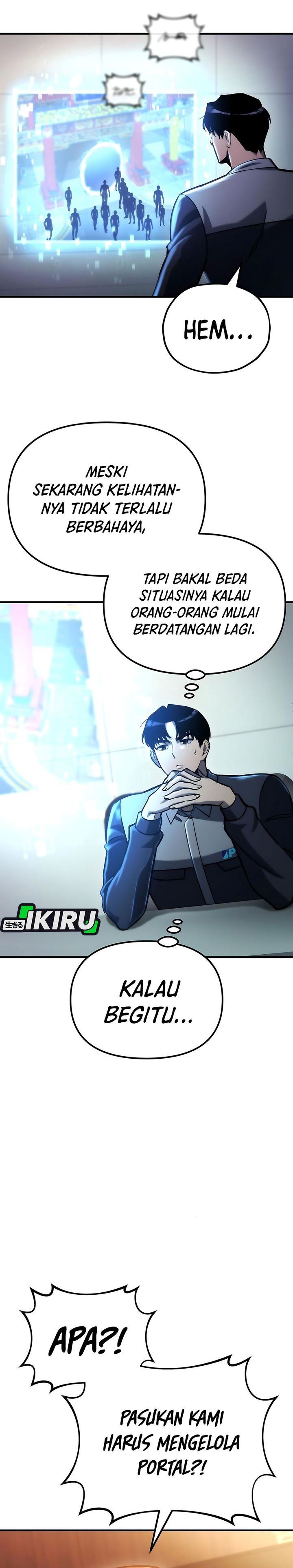 image-komik-hiding-a-logistics-center-in-the-apocalypse-chapter-53-6/45